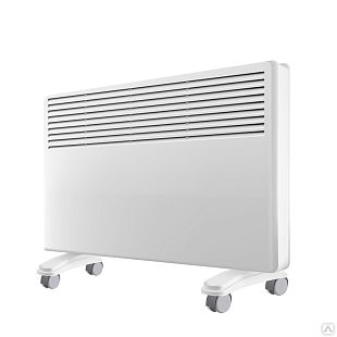 Конвектор электрический EN-1500 Modern