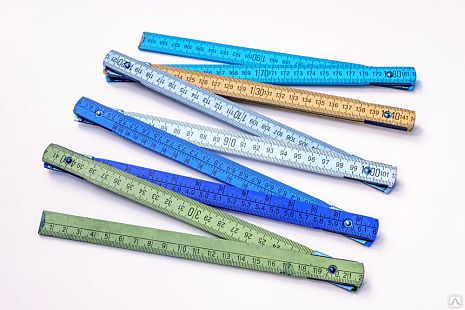 Линейка 600 × 28 × 0.7 мм, нержавеющая сталь КОБАЛЬТ