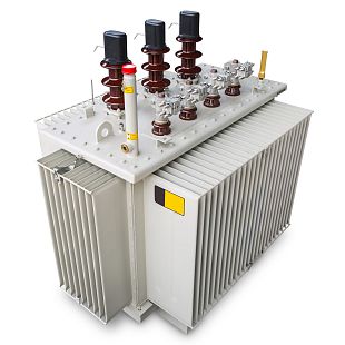 Трансформатор тока ТТН100/1500/5-15VA/0,5