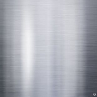 Лист алюминиевый А0 20х400х3000 мм