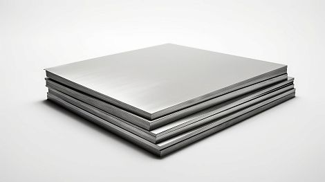 Профнастил С20 0,45х1100/1150 мм