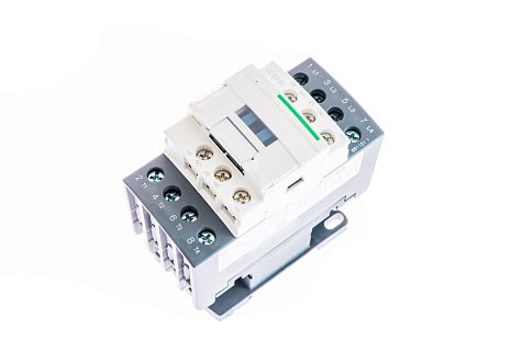 Контактор КМЭ 32А 230В АС EKF AVERES