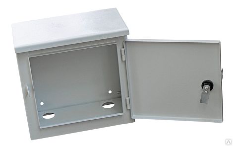 Каркас ВРУ-1 (1800х600х450) IP31 Unit R разборный EKF PROxima