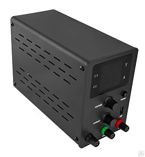 Плавный регулятор скорости SRE-2,5