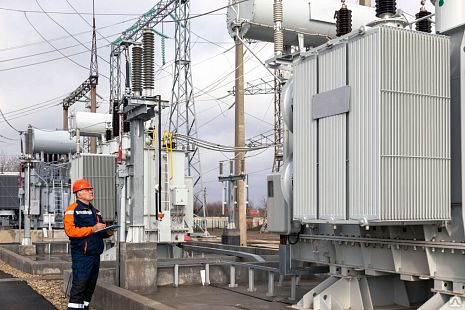 Трансформатор понижающий ТСЗИ 1,6 380/220 ал. TDM
