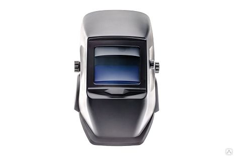 Маска сварочная QUATTRO ELEMENTI ULTRA F11 DIGITAL "Хамелеон" Коробка