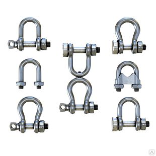 Вертлюг CT134 EKF PROxima