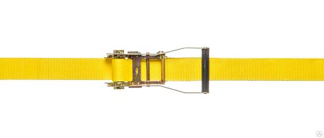 Строп СТП 10,0 х 20000