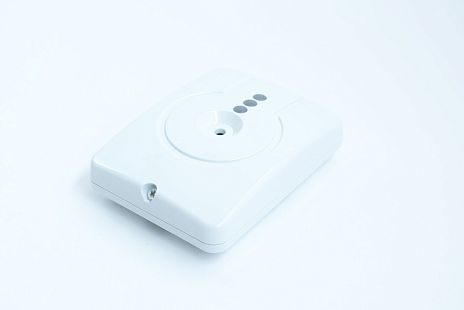 Умный датчик открытия Zigbee EKF Connect